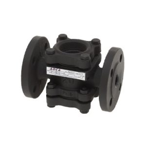 Kính quan sát ADCA Model DW12G