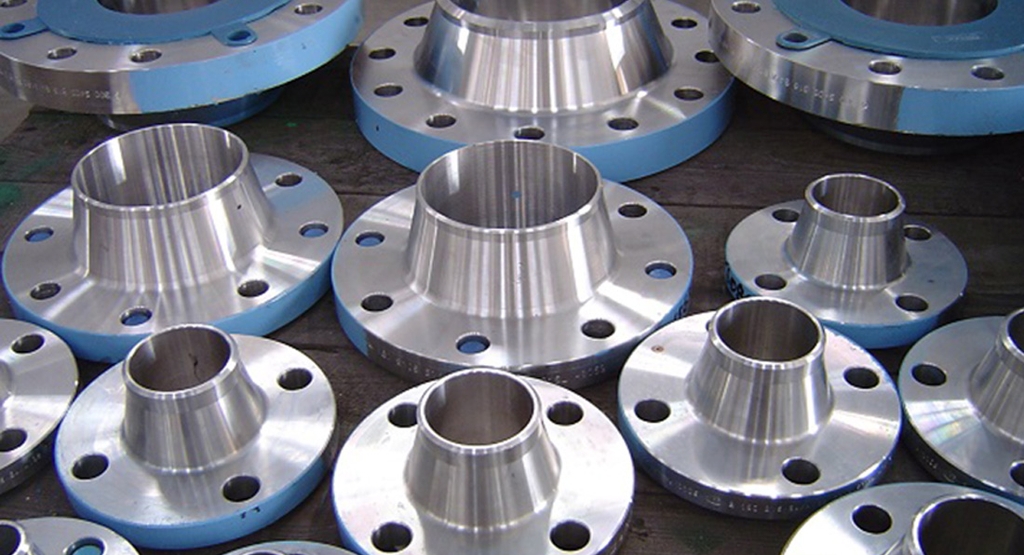 Mặt Bích Là Gì?