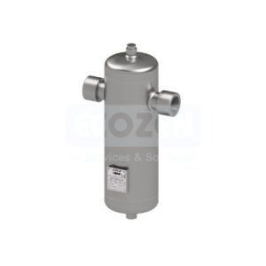 Bộ tách ẩm Valsteam Adca S16SS