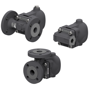 Bẫy hơi Valsteam Adca FLT20