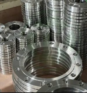 MẶT BÍCH INOX 304