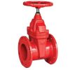 Van cổng ARV ( Gate valve )