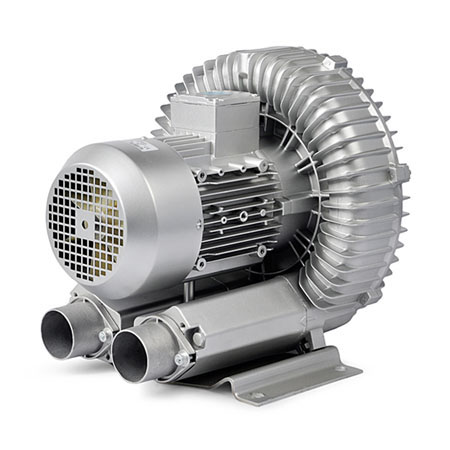 may-thoi-khi-con-so-gb-750 (1) Máy thổi khí